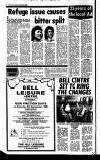 Lennox Herald Friday 05 September 1986 Page 2