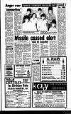 Lennox Herald Friday 05 September 1986 Page 3