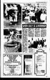Lennox Herald Friday 05 September 1986 Page 5