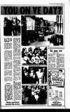 Lennox Herald Friday 05 September 1986 Page 7