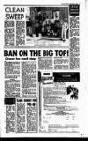 Lennox Herald Friday 05 September 1986 Page 9