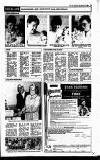 Lennox Herald Friday 05 September 1986 Page 11