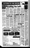 Lennox Herald Friday 05 September 1986 Page 12