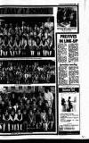 Lennox Herald Friday 05 September 1986 Page 15
