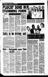 Lennox Herald Friday 05 September 1986 Page 16