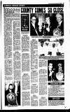 Lennox Herald Friday 05 September 1986 Page 17