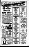 Lennox Herald Friday 05 September 1986 Page 19