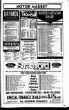 Lennox Herald Friday 05 September 1986 Page 23