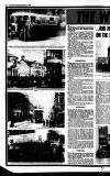 Lennox Herald Friday 12 September 1986 Page 14