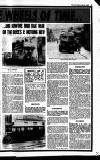 Lennox Herald Friday 12 September 1986 Page 15