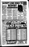 Lennox Herald Friday 19 September 1986 Page 7