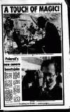 Lennox Herald Friday 19 September 1986 Page 15