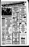 Lennox Herald Friday 19 September 1986 Page 23