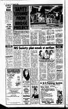 Lennox Herald Friday 10 October 1986 Page 2