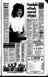 Lennox Herald Friday 10 October 1986 Page 3