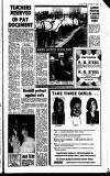 Lennox Herald Friday 10 October 1986 Page 5