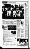 Lennox Herald Friday 10 October 1986 Page 8