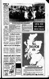 Lennox Herald Friday 10 October 1986 Page 9