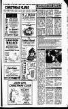 Lennox Herald Friday 10 October 1986 Page 23