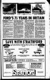 Lennox Herald Friday 10 October 1986 Page 27