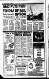 Lennox Herald Friday 17 October 1986 Page 2