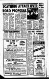 Lennox Herald Friday 17 October 1986 Page 4