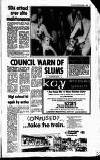 Lennox Herald Friday 17 October 1986 Page 5