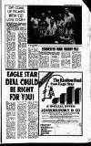 Lennox Herald Friday 17 October 1986 Page 7