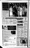 Lennox Herald Friday 17 October 1986 Page 14