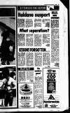 Lennox Herald Friday 17 October 1986 Page 17