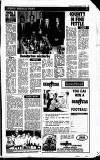 Lennox Herald Friday 17 October 1986 Page 19