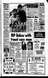 Lennox Herald Friday 24 October 1986 Page 3