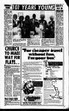 Lennox Herald Friday 24 October 1986 Page 15