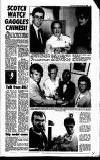Lennox Herald Friday 24 October 1986 Page 17