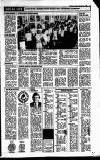 Lennox Herald Friday 24 October 1986 Page 19