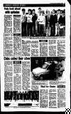 Lennox Herald Friday 24 October 1986 Page 27