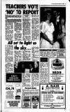 Lennox Herald Friday 31 October 1986 Page 3
