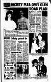 Lennox Herald Friday 31 October 1986 Page 7