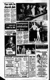 Lennox Herald Friday 31 October 1986 Page 8