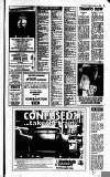 Lennox Herald Friday 31 October 1986 Page 23