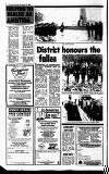 Lennox Herald Friday 14 November 1986 Page 2