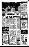 Lennox Herald Friday 14 November 1986 Page 3