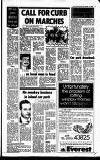 Lennox Herald Friday 14 November 1986 Page 5