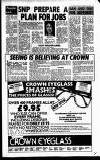 Lennox Herald Friday 14 November 1986 Page 11