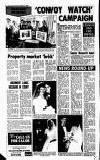 Lennox Herald Friday 21 November 1986 Page 2