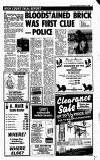 Lennox Herald Friday 21 November 1986 Page 3