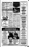 Lennox Herald Friday 21 November 1986 Page 7