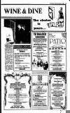 Lennox Herald Friday 21 November 1986 Page 13