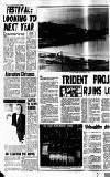 Lennox Herald Friday 21 November 1986 Page 16