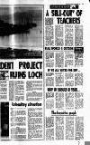 Lennox Herald Friday 21 November 1986 Page 17